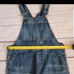 Citizens Of Humanity Overall